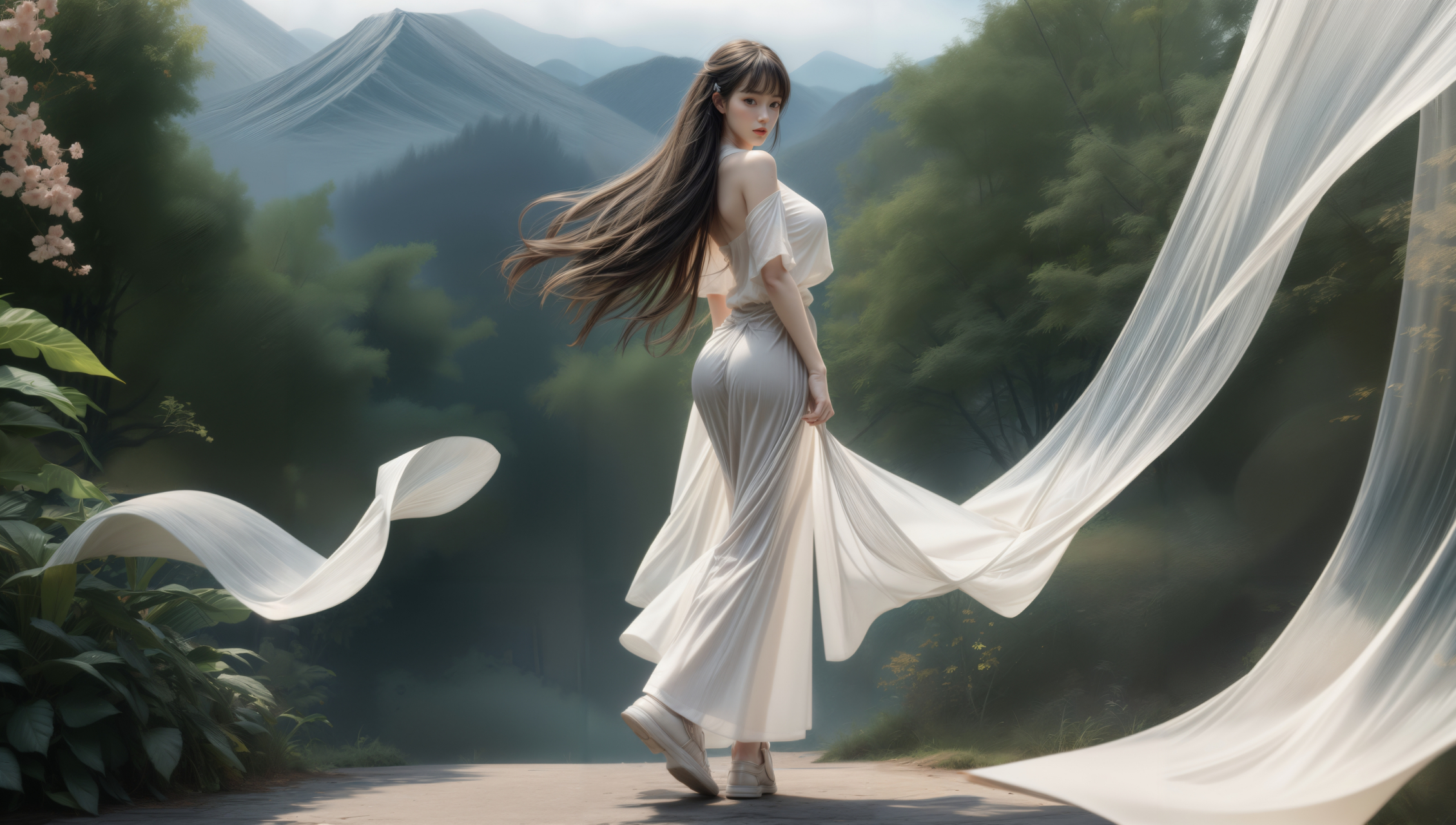 中国驻哥伦比亚使馆提醒中国公民切勿参与并高度警惕被动卷入毒品犯罪活动